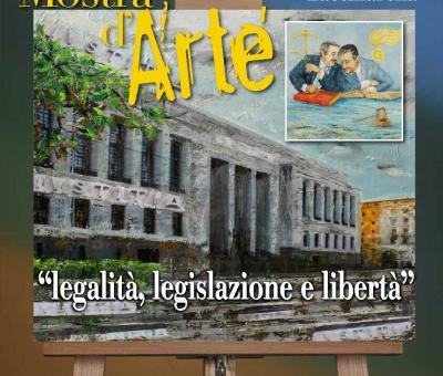 mostra-d-arte-del-gruppo-graffiti