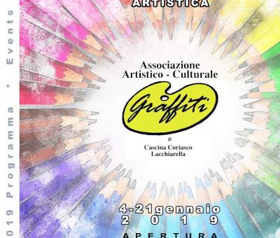 associazione-culturale-artistica-graffiti