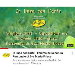 in-linea-con-l-arte-l-anima-della-natura