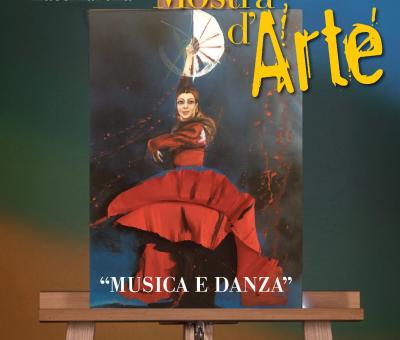 musica-e-danza