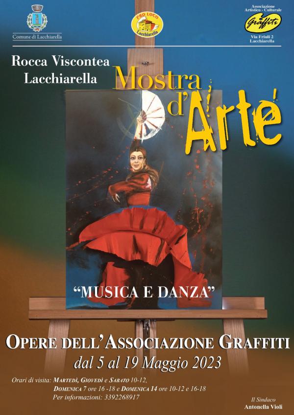 musica-e-danza musica-e-danza