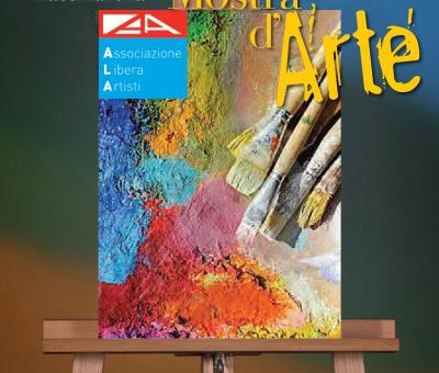 incontro-d-arte