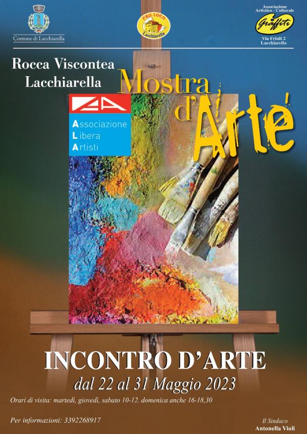 incontro-d-arte incontro-d-arte