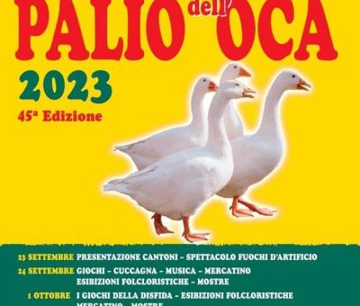 autunno-ciarlasco