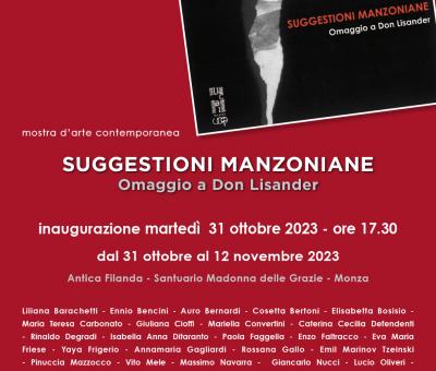 suggestioni-manzoniani