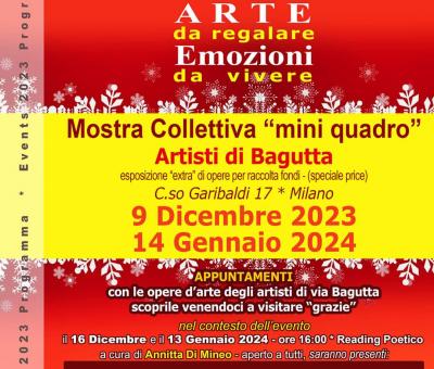 natale-alternativa-arte-da-regalare-emozioni-da-vivere