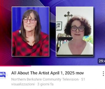 all-about-artists