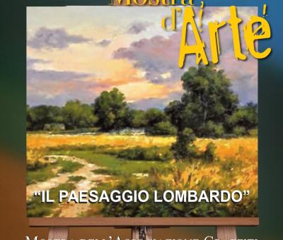 il-paesaggio-lombardo