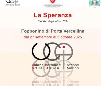 la-speranza