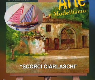 scorci-ciarlaschi