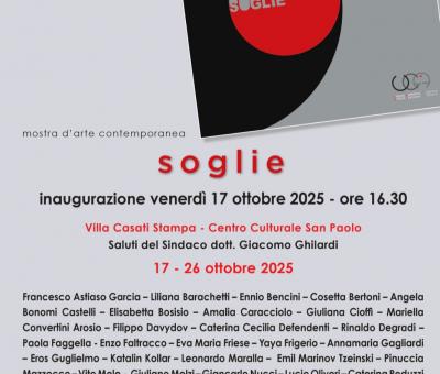 soglie