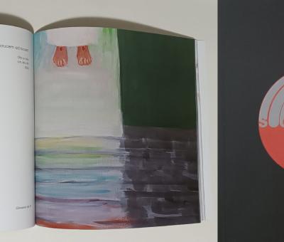 catalogo-soglie-ucai-milano