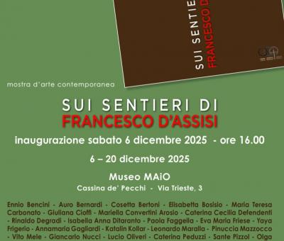 sui-sentieri-di-francesco-d-assisi