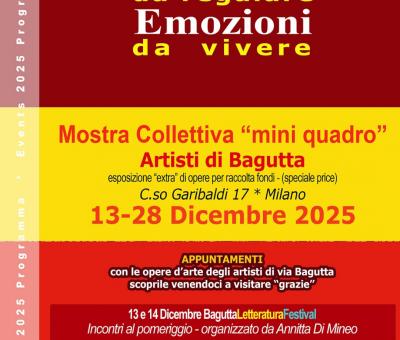 natale-alternativo-arte-da-regalare-emozioni-da-vivere
