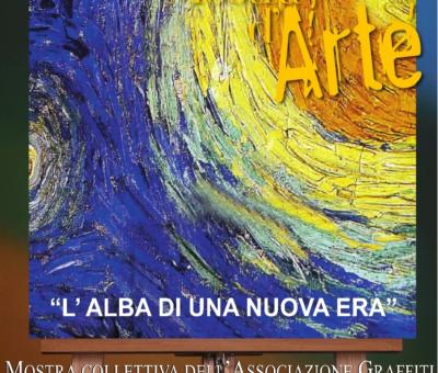 l-alba-di-una-nuova-era