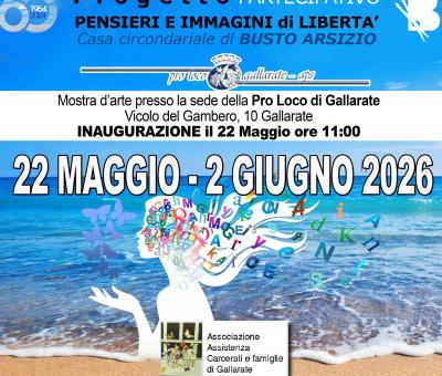 pensieri-e-immagini-di-libert-casa-circondariale-di-busto-arsizio