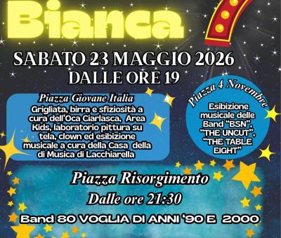 notte-bianca-di-lacchiarella