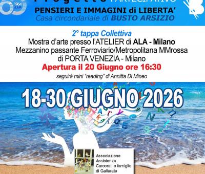 pensieri-e-immagini-di-libert-casa-circondariale-di-busto-arsizio