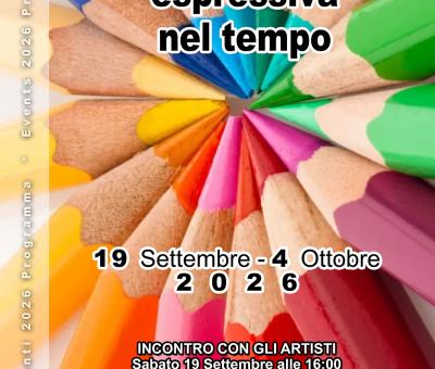 collettiva-espressiva-nel-tempo
