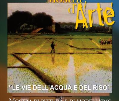 le-vie-dell-acqua-e-del-riso