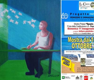 pensieri-e-immagini-di-libert-casa-circondariale-di-busto-arsizio