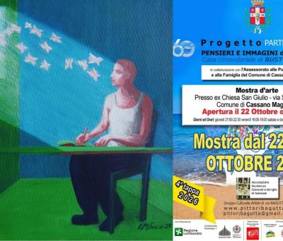 pensieri-e-immagini-di-libert-casa-circondariale-di-busto-arsizio