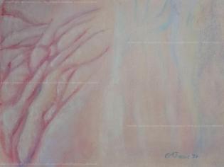 epidermide