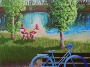 l-incontro-sul-naviglio