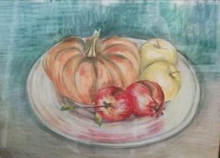centro-tavolo-con-frutta-autun