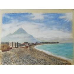 paesaggio-marino-campofelice