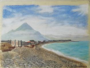 paesaggio-marino-campofelice