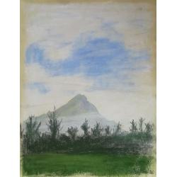 paesaggio-campofelice-di-rocc
