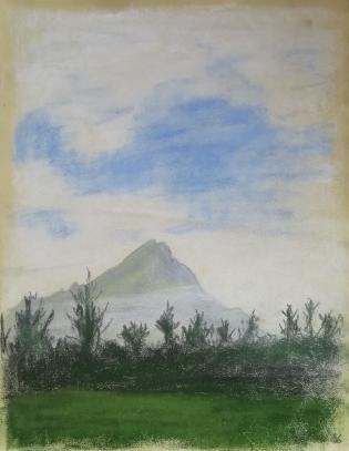 paesaggio-campofelice-di-rocc