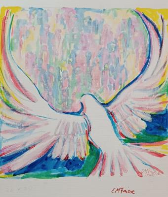 la-discesa-dello-spirito-santo