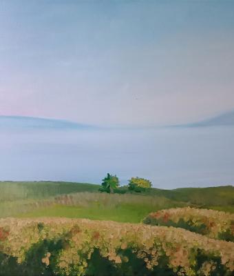 dal-monte-delle-beatitudini