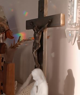 luce-divina-ii