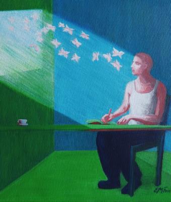 diario-di-un-incarcerato