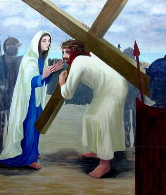 iv-stazione-della-via-crucis