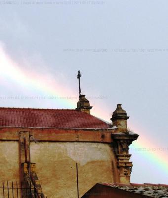 segni-di-croce-cielo-e-terra