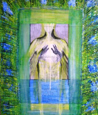fonte-divina-2