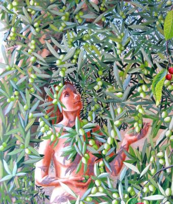paradise-ii-eva-sotto-il-suo