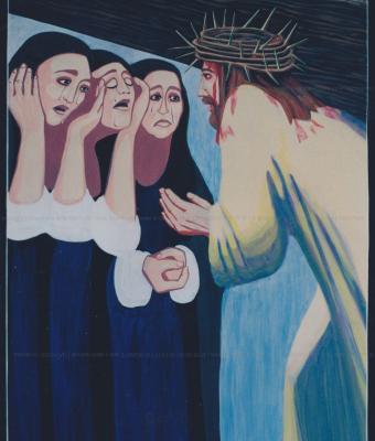 stazione-8-della-via-crucis-g