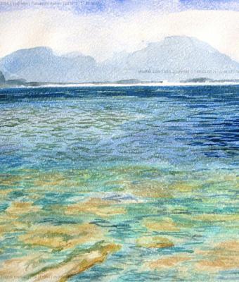 paesaggio-marino