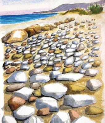 seaside-iii
