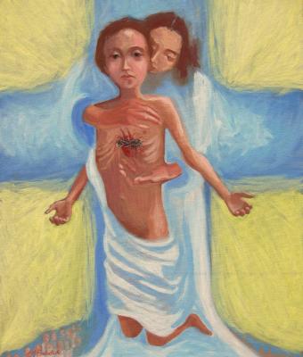 misericordia