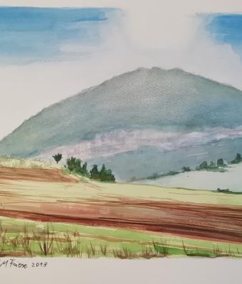 monte-tabor-2