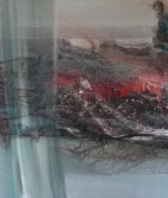 riflessi