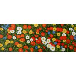 fiori-e-nature-morte