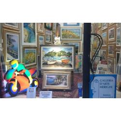 my-gallery