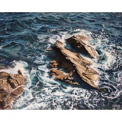 il-mio-mare